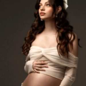 Укладки Алматы